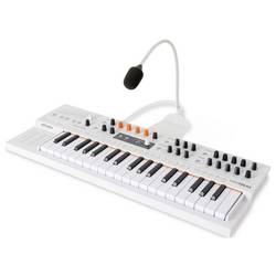 Arturia MiniFreak syntezátor