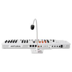 Arturia MiniFreak syntezátor