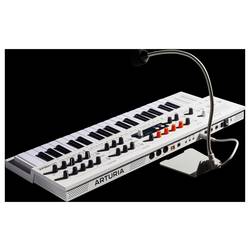 Arturia MiniFreak syntezátor