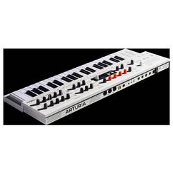 Arturia MiniFreak syntezátor