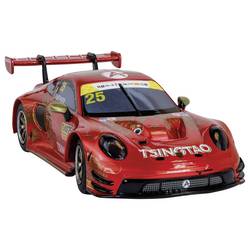 Carrera Hybrid 4910.51010 Hybrid auto