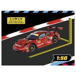 Carrera Hybrid 4910.51010 Hybrid auto