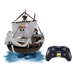 Revell Control RC model motorového člunu RtR