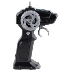 Revell Control 24589 RC model auta elektrický terénní vozidlo vč. akumulátorů a kabelu k nabíjení, se světelným efektem