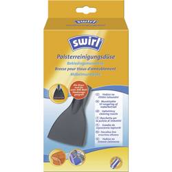 Swirl 20803.6 čalounictví 1 ks