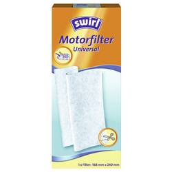 Swirl Motorfilter Universal 18069.1 Motorschutzfilter