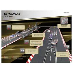 Carrera 20023639 DIGITAL 124 auto