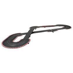 Carrera 20023639 DIGITAL 124 auto