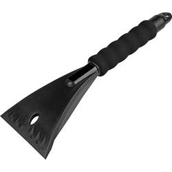 APA plast Škrabka na led (d x š x v) 40 x 115 x 330 mm osobní automobily, Vany, SUV černá