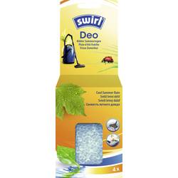 Swirl Deo Perlen Kühler Sommerregen 20775.6