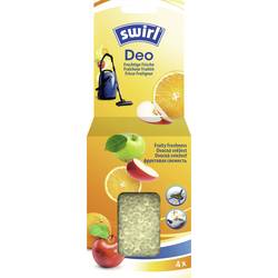 Swirl Deo Perlen Fruchtige Frische 189564