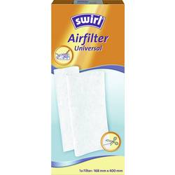Swirl Abluftfilter universal 18160