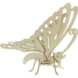 Sol Expert 18200 stavebnice