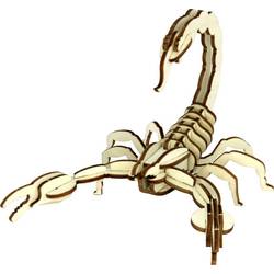 Sol Expert 19470 stavebnice