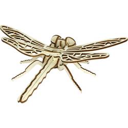 Sol Expert 19480 stavebnice