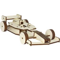 Sol Expert 18310 stavebnice