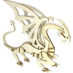 Sol Expert 19450 stavebnice