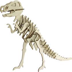 Sol Expert 18100 stavebnice