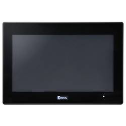 Idec FT2J-7U22RAF-B FT2J-7U22RAF-B ovládací panel pro PLC