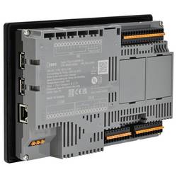 Idec FT2J-7U22RAF-B FT2J-7U22RAF-B ovládací panel pro PLC