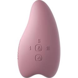 momcozy LM008-IR00BA-B