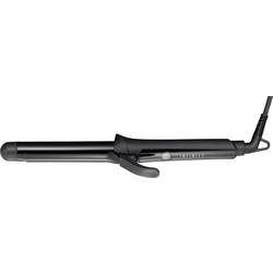 Melissa 16660064 kulma černá