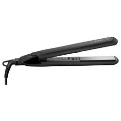 Melissa 16650115 žehlička na vlasy černá