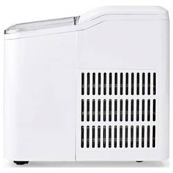 Nedis KAIC100FWT výrobník ledu 1.6 l