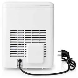 Nedis KAIC100FWT výrobník ledu 1.6 l