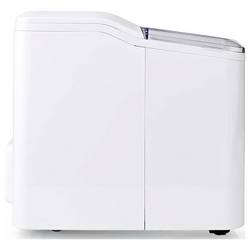 Nedis KAIC100FWT výrobník ledu 1.6 l