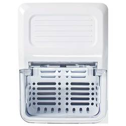 Nedis KAIC100FWT výrobník ledu 1.6 l