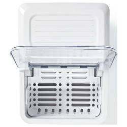 Nedis KAIC100FWT výrobník ledu 1.6 l