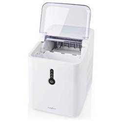 Nedis KAIC100FWT výrobník ledu 1.6 l