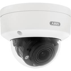 ABUS HDCC72522 analogový, AHD, HD-TVI-bezpečnostní kamera 1920 x 1080 Pixel
