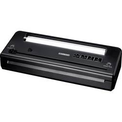 Melissa 16310235 foliovačka (š x v x h) 398 x 85 x 155 mm