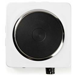 Nedis KAEP150EWT1 varná plotýnka