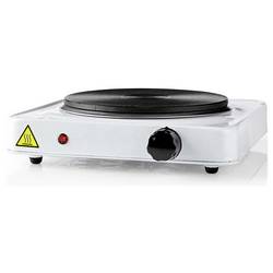 Nedis KAEP150EWT1 varná plotýnka