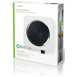 Nedis KAEP150EWT1 varná plotýnka