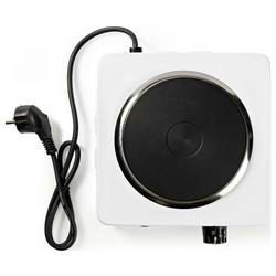 Nedis KAEP150EWT1 varná plotýnka