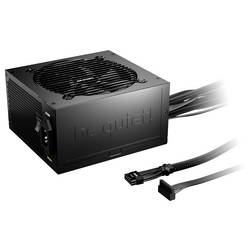 BeQuiet PURE POWER 12 850W PC síťový zdroj 850 W ATX 80 PLUS® Gold