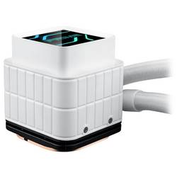 Asus 90RC0102-B0EAY0 chladič procesoru s větrákem