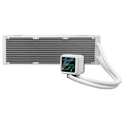Asus 90RC0102-B0EAY0 chladič procesoru s větrákem