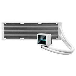 Asus 90RC0102-B0EAY0 chladič procesoru s větrákem