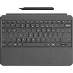 Microsoft Surface Pro Keyboard klávesnice k tabletu Vhodné pro značku (tablet): Microsoft