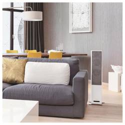 Marmitek Anywhere 750 Audio extendery 30 m 20 kHz