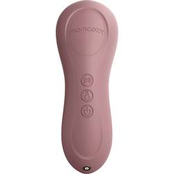 momcozy Rolling Lactation Massager LM012-CV00BA-B