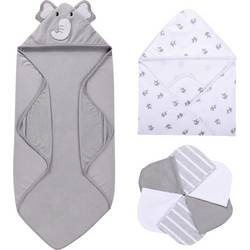 momcozy M19FWXY01-US