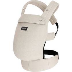 momcozy nosítko pro miminka BC001-KC12NB-A