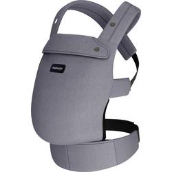 momcozy nosítko pro miminka BC001-GR12NB-A