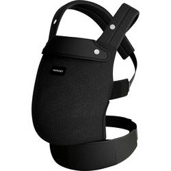 momcozy nosítko pro miminka BC001-BY12NB-A